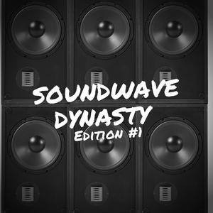 Underground Warehouse