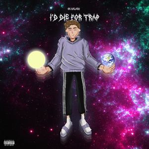 Ветра ( feat. Dxvydxv)