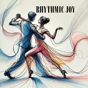 Polished Jazz Elegance