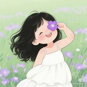 unstoppable (Sped up)