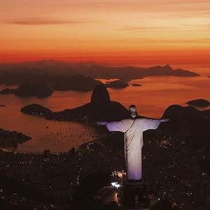 Ta Todo Mundo Louco DJ（2023FunkyHouse Mix）