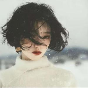 一爱难求 (Cover 徐佳莹)