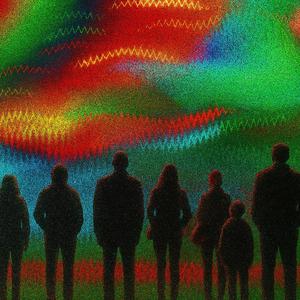 You Again (Here Again)