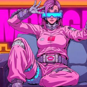 I Stand Up Again – もう一度立ち上がる