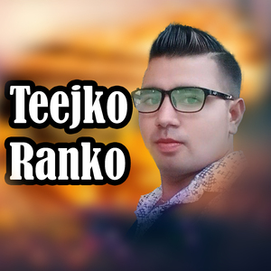 Teejko Ranko