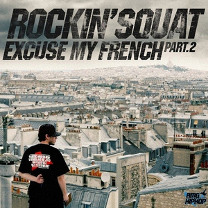 Tu Veux Savoir Feat VA