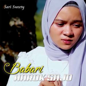 Babari Harok Sajo