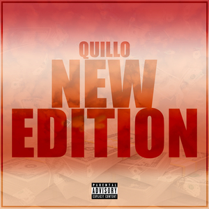 New Edition