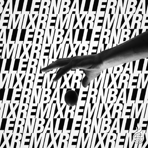 Ballern (A&D Remix)