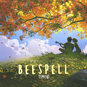 beespell
