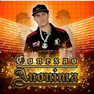 Incomunicavel