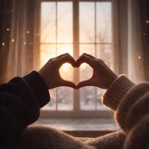 말하지 못한 문장