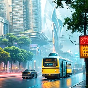 无能的学徒正在车间熟睡