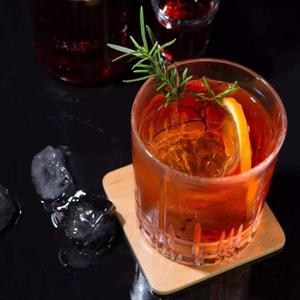 Negroni
