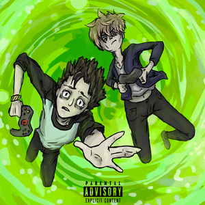 Куш (prod. by XXXtasy)