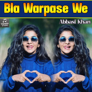 Bla Warpase We