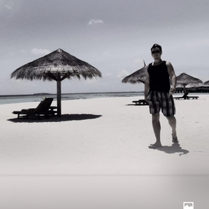 我就喜欢大连赢