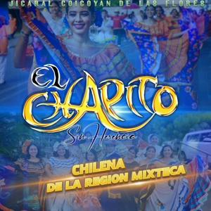 Yo Quiero Volver Contigo