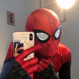 Eyes (Prod. by Rick1y)