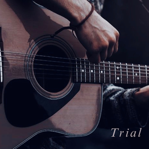 Trial