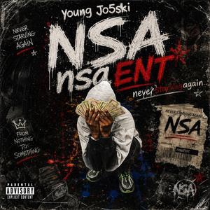 NSA