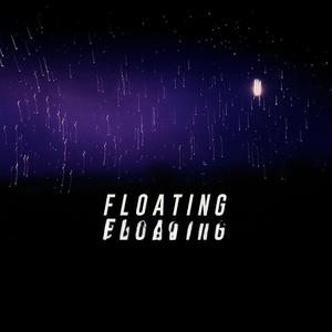 Floating
