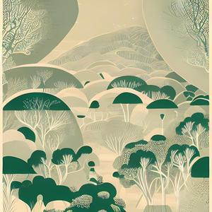 阿郎+千错万错 (网友改编)