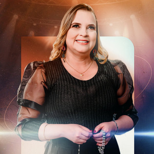 Sacrário