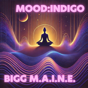 I H8 That I Luv U.. (feat. East)