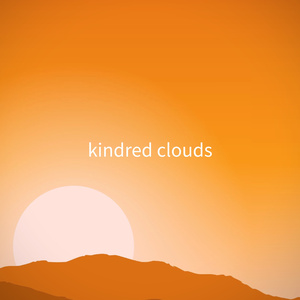 placid meadow (noise)