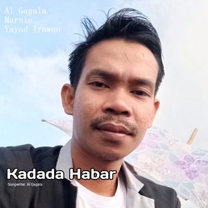 Kadada Habar