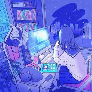 Without You