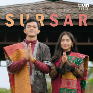 Sursar