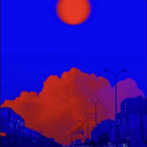 浪漫资本家原音频