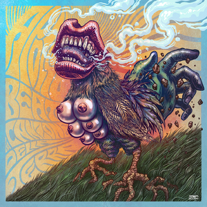 La Canzone Della Terra