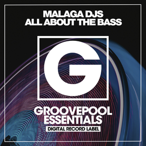 All About The Bass (Club Mix)