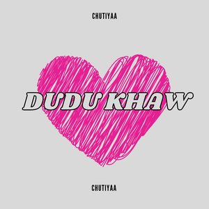Dudu Khaw (Instrumental)