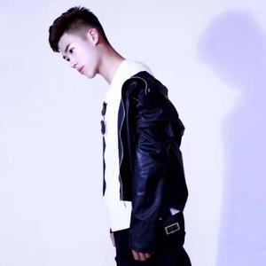 又(抖音版)（翻自 李天佑）