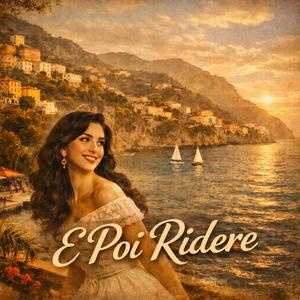 E Poi Ridere