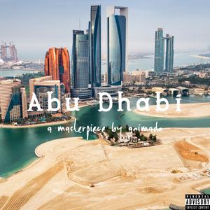 ABU DHABI