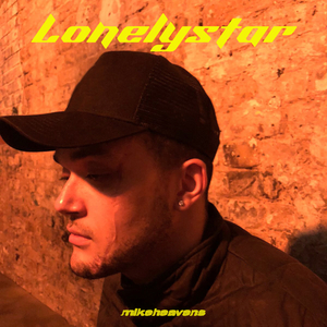 Lonelystar