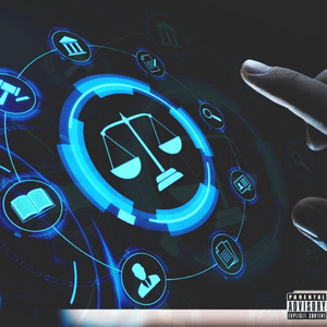 【FREE】"选择轮盘"