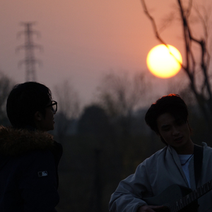 在河流里失去的人和城南的光阴