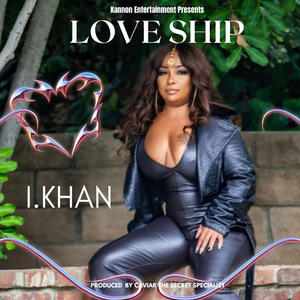 Love Ship