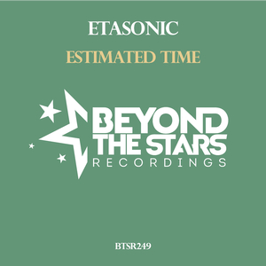 Estimated Time (Original Mix)