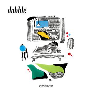 Habits (feat. Nimue)