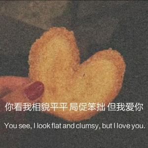 for ya（翻自 群星）