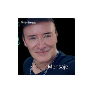 Mensaje