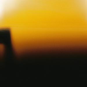 Vernal Equinox (For Piano)