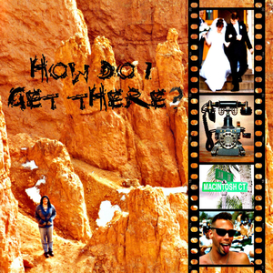 High Roller (studio)